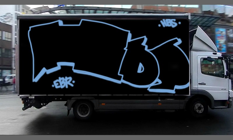 Bombing 1380552047587