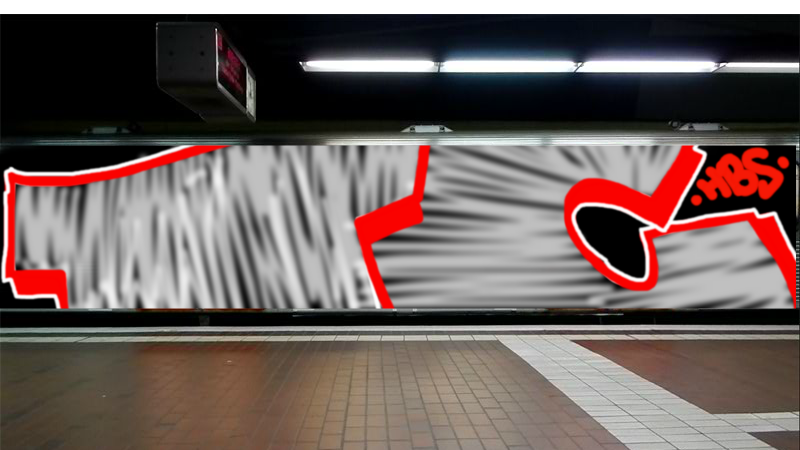 Bombing 1380552760282