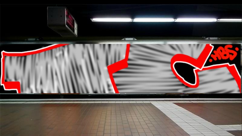 Bombing 1380552760282