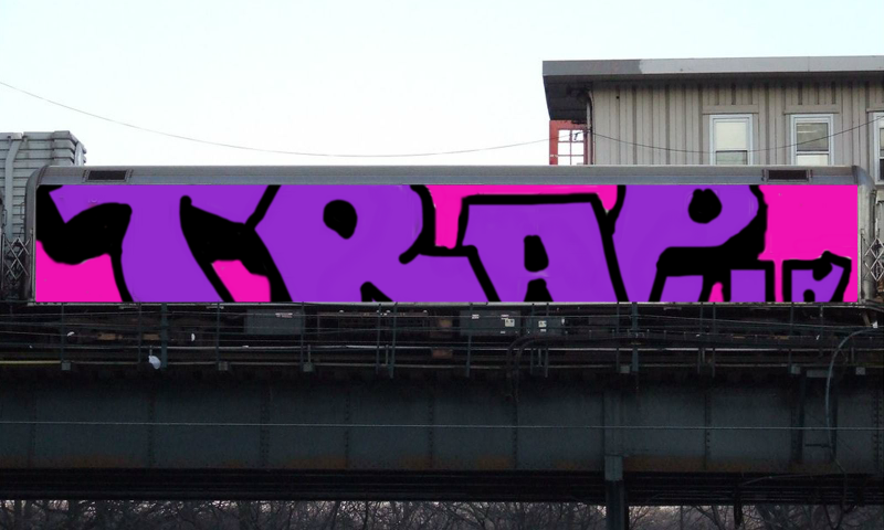 Bombing 1380552664171