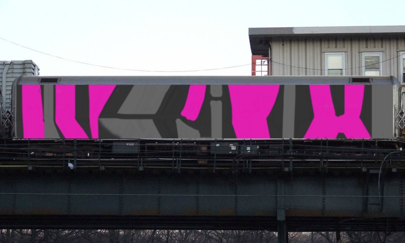 Bombing 1380571439609