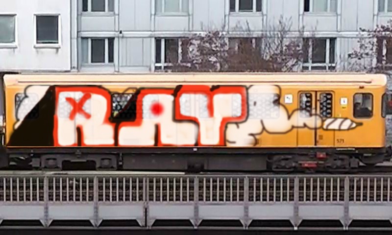 Bombing 1380572379798