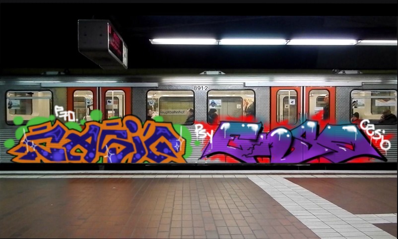 Bombing 1489236565265