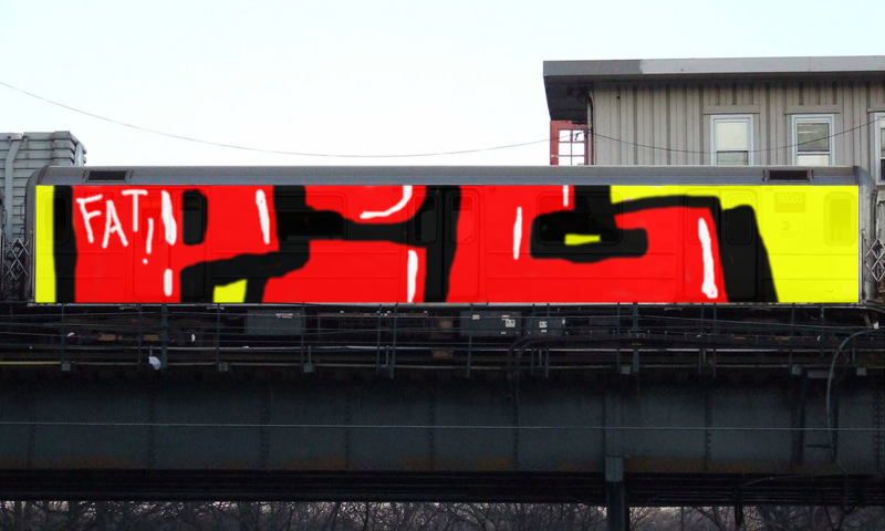 Bombing 1380579113797