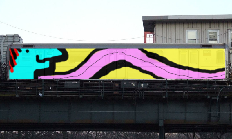 Bombing 1380581338303