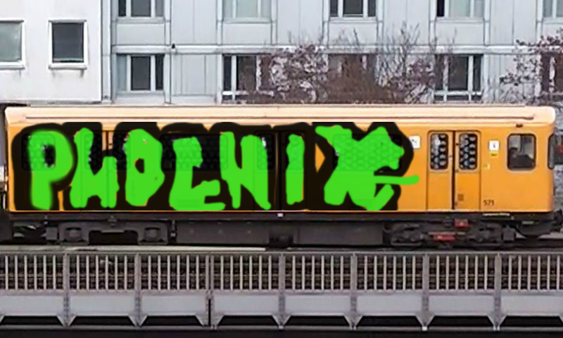 Bombing 1380601084421