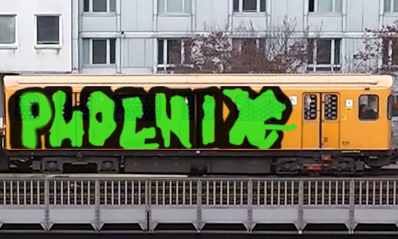 Bombing 1380601084421