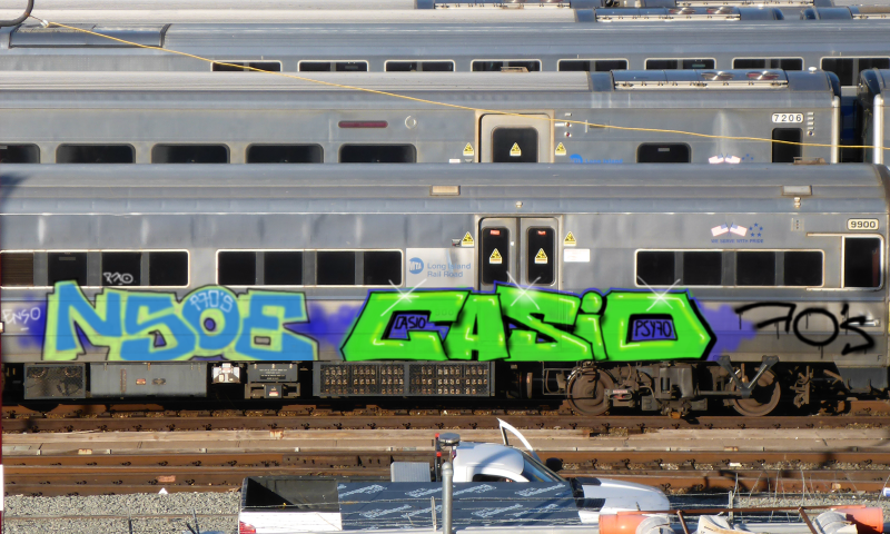 Bombing 1489242997209