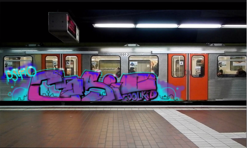 Bombing 1489269718959