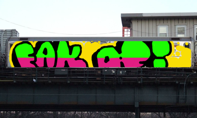 Bombing 1380635178546