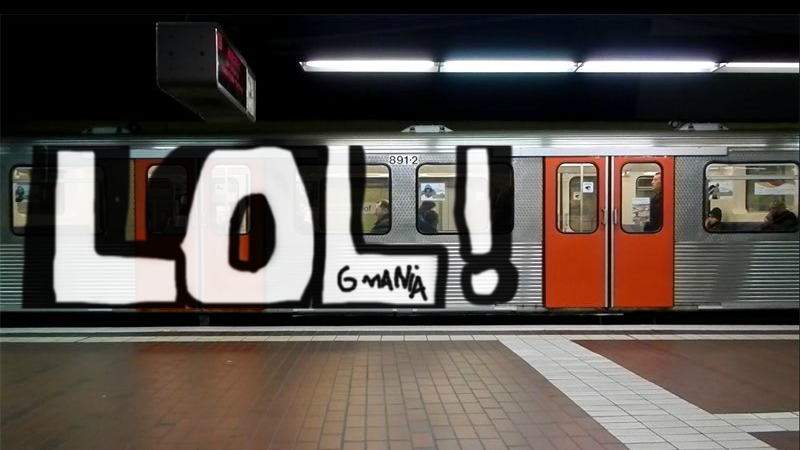 Bombing 1380636661197