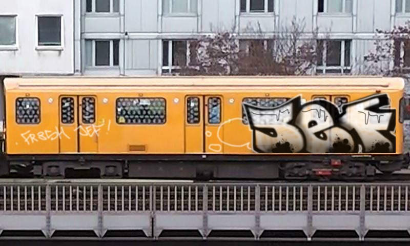 Bombing 1380642448784