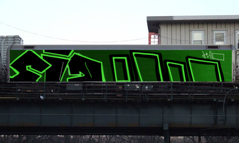 Bombing 1380644272877