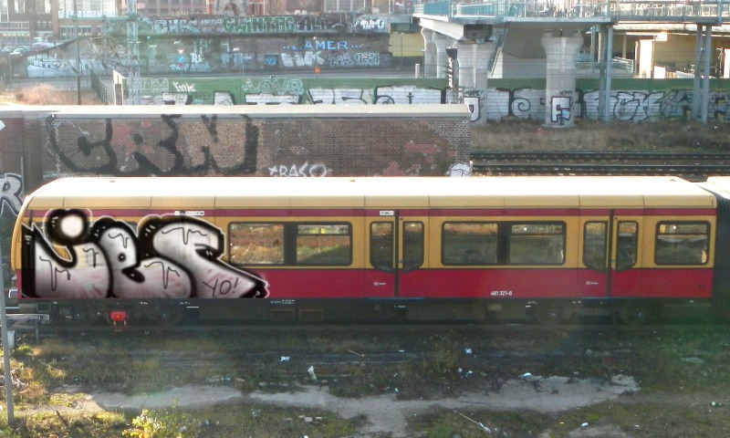 Bombing 1380644372184