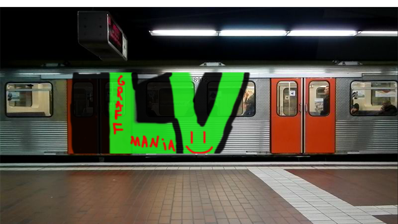 Bombing 1380652963638