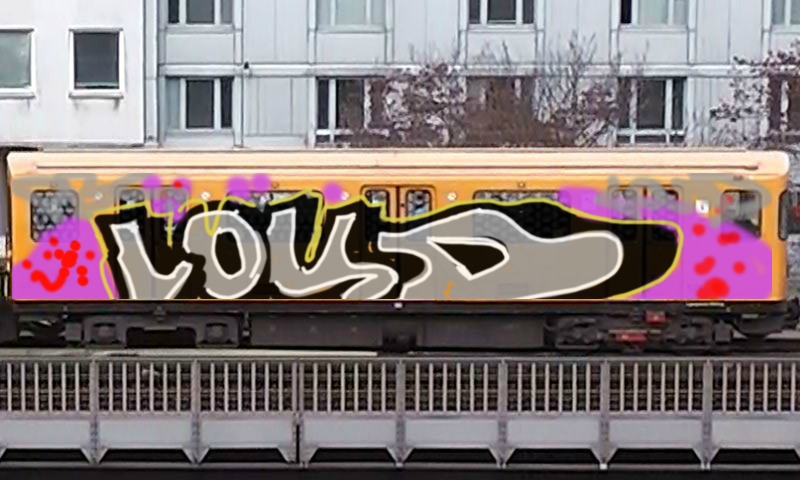 Bombing 1380656708230