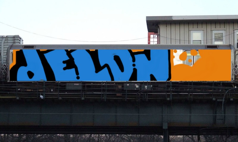 Bombing 1380656831125