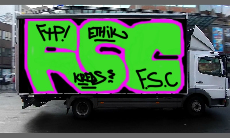 Bombing 1380666612828