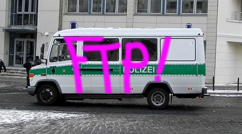 Bombing 1380668275562