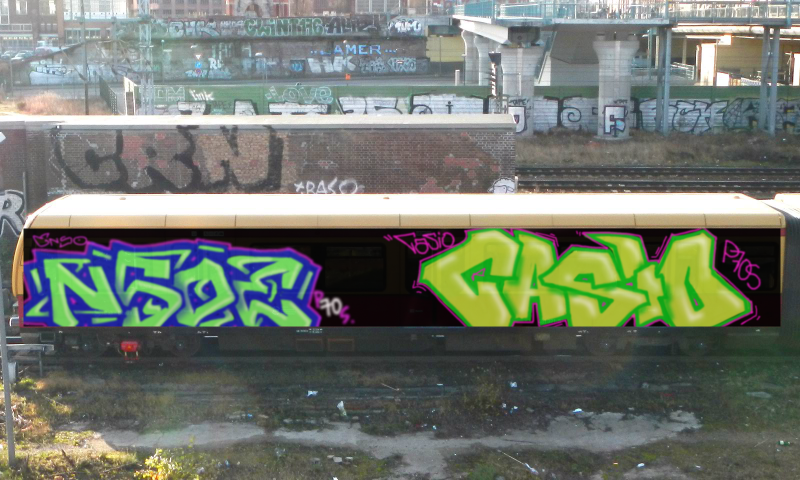 Bombing 1489790373226