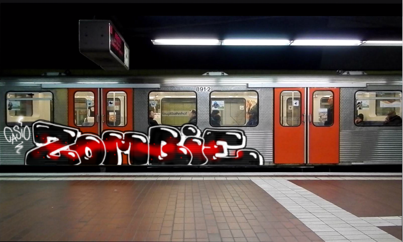 Bombing 1489693448756