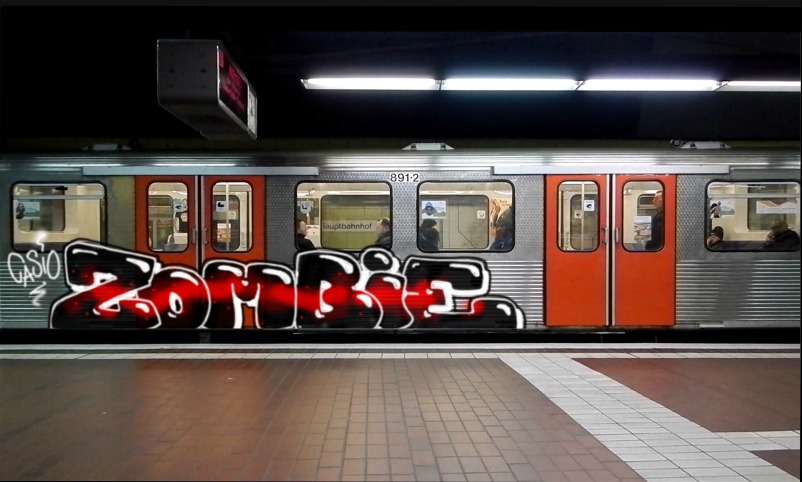 Bombing 1489693448756