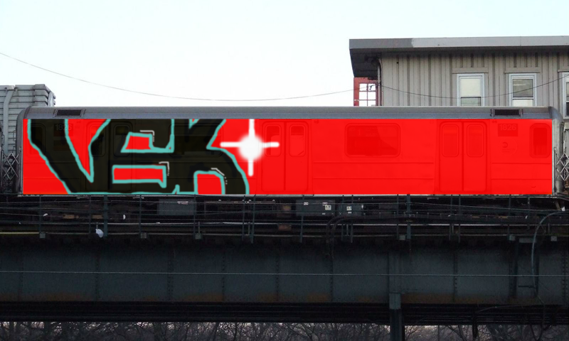 Bombing 1380720012031