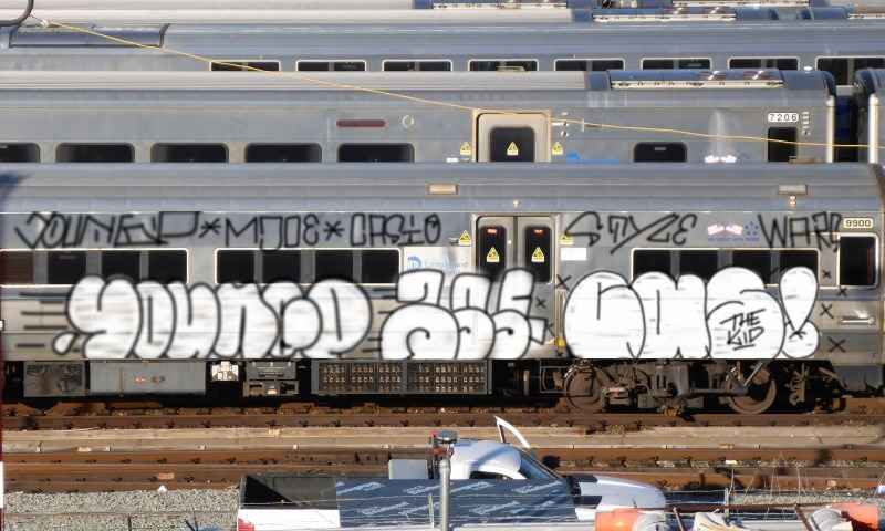 Bombing 1489880852514