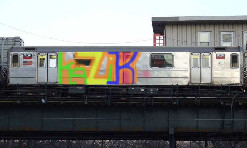 Bombing 1380722271446