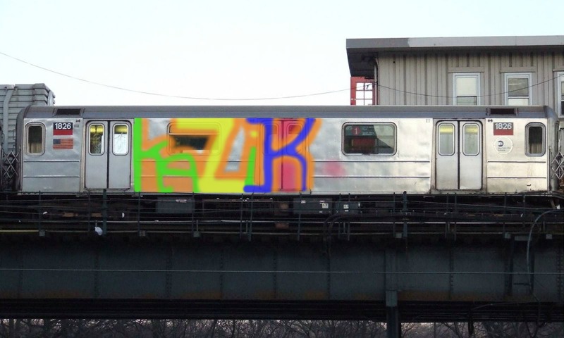 Bombing 1380722271446