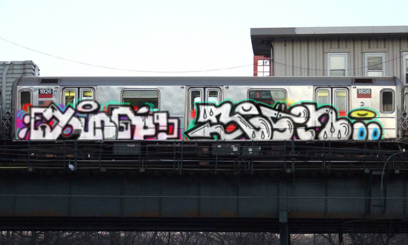 Bombing 1489892593818