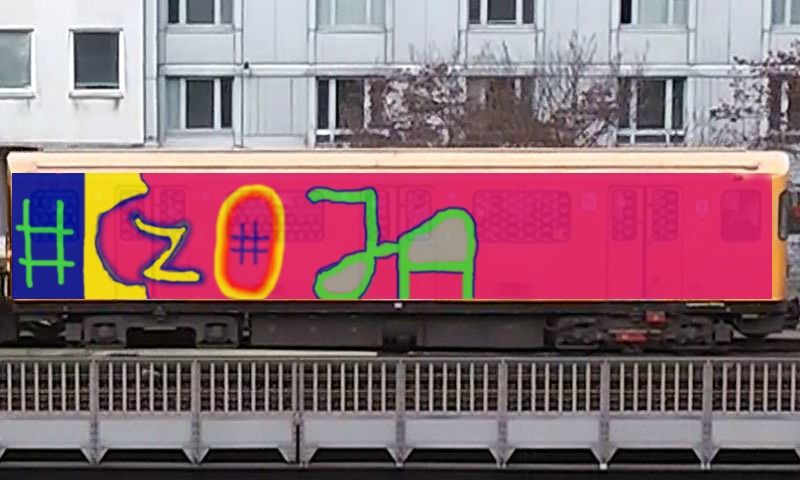 Bombing 1380723769389