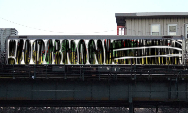 Bombing 1380732785645