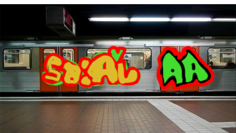 Bombing 1380736545724