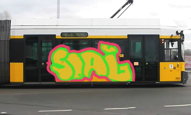 Bombing 1380736815604