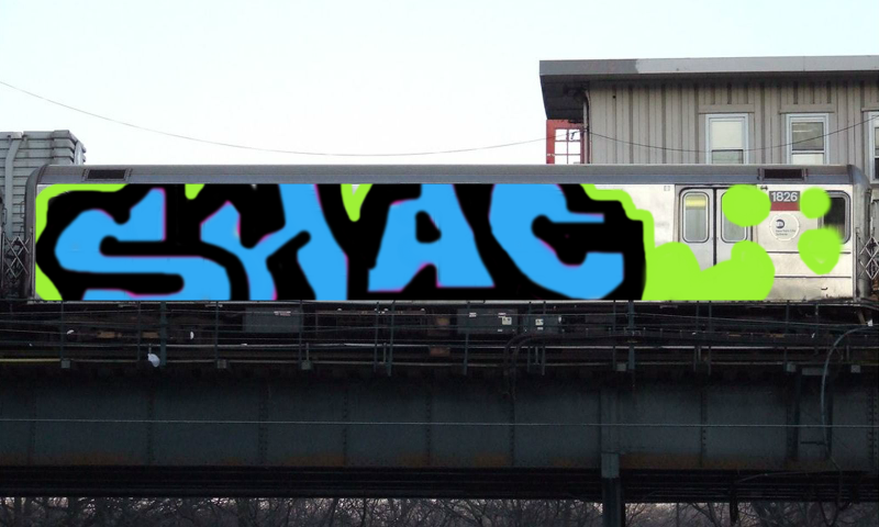 Bombing 1380737695359