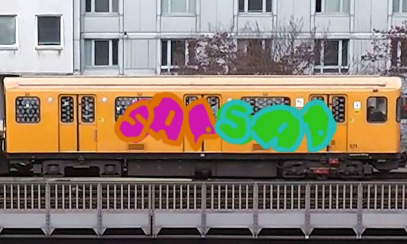 Bombing 1380739437974