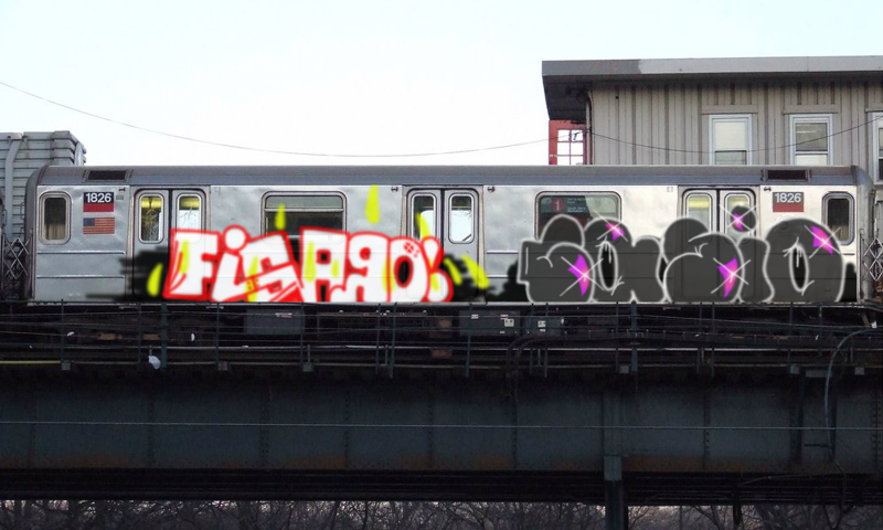 Bombing 1490127740249