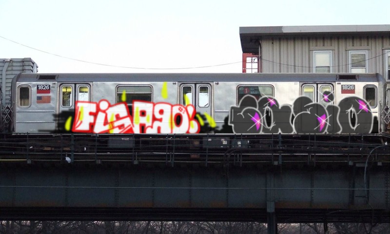 Bombing 1490127740249