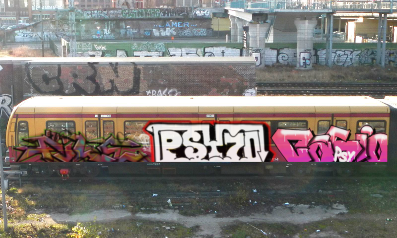 Bombing 1490128537698