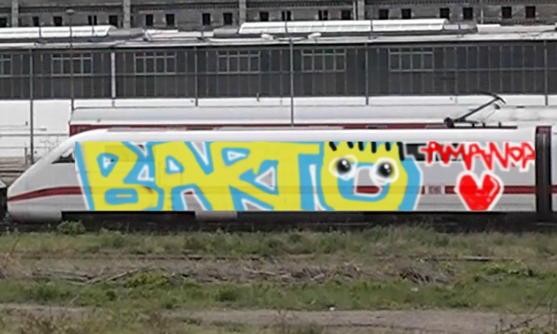 Bombing 1380755140902