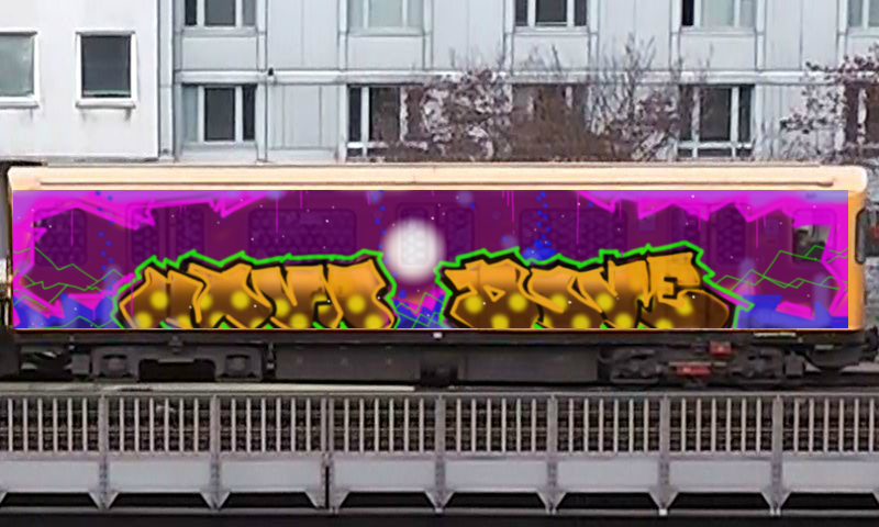 Bombing 1380758707046