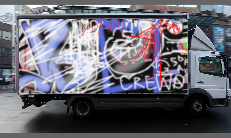 Bombing 1380759675110