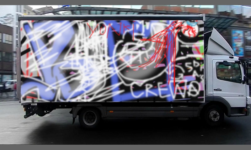 Bombing 1380759675110