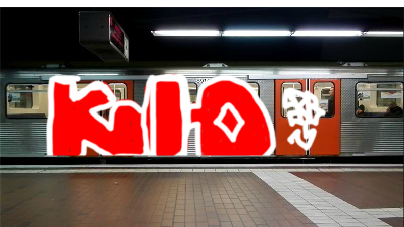 Bombing 1380763257390