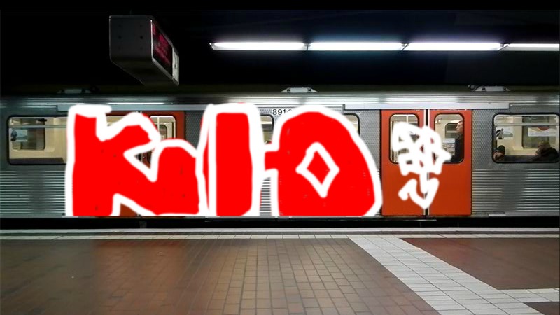 Bombing 1380763257390