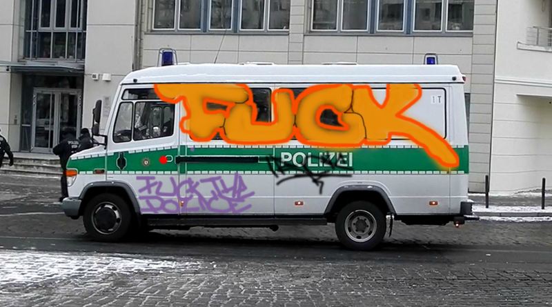 Bombing 1380791134578