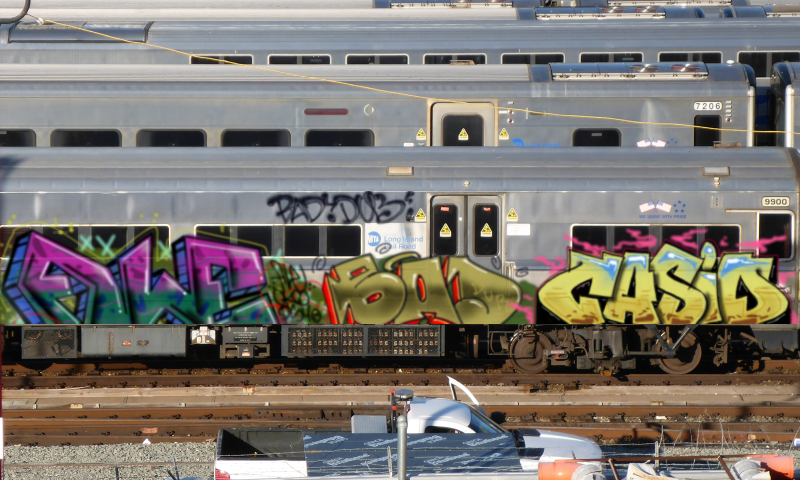 Bombing 1490459401347