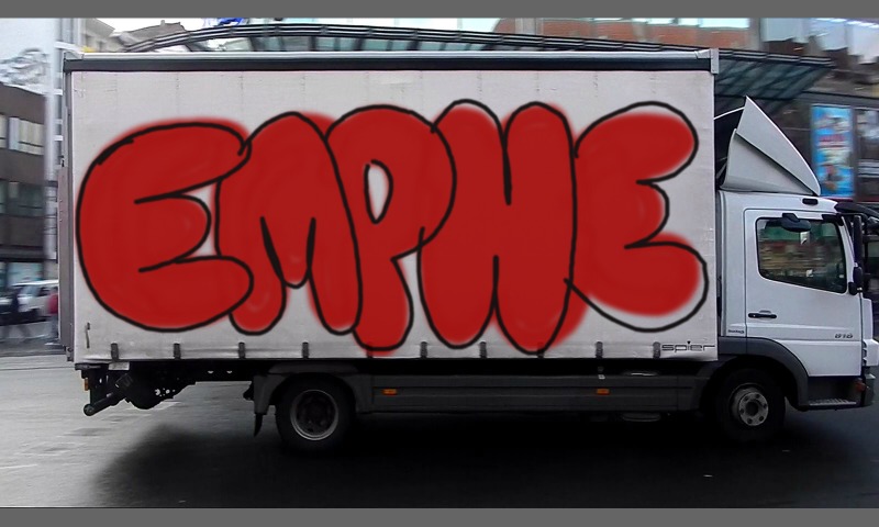 Bombing 1490267287769