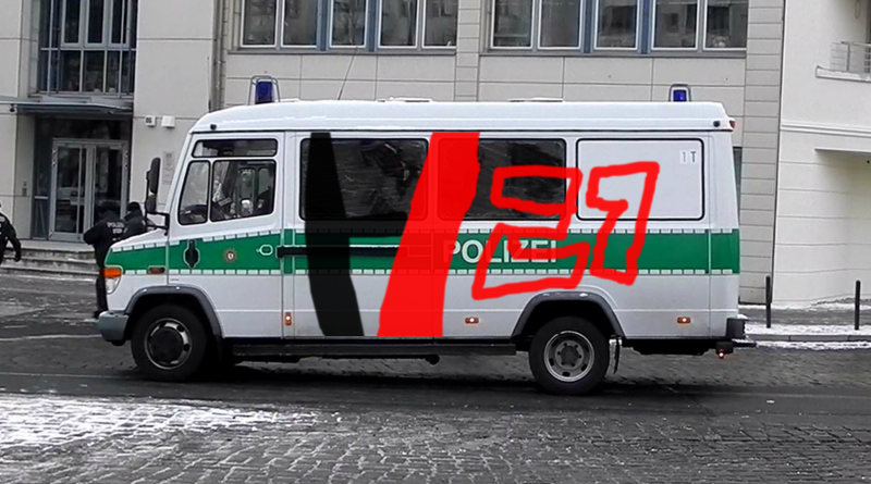 Bombing 1490306278490